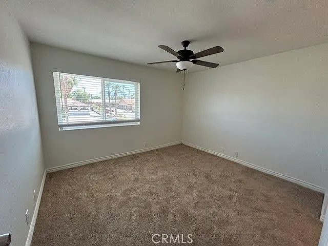 79740 Avenue 42 #4 — Photo 13