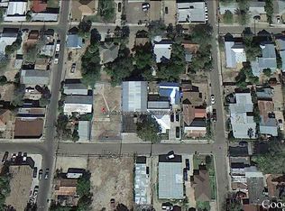 416 Hidalgo St, Laredo, TX 78040