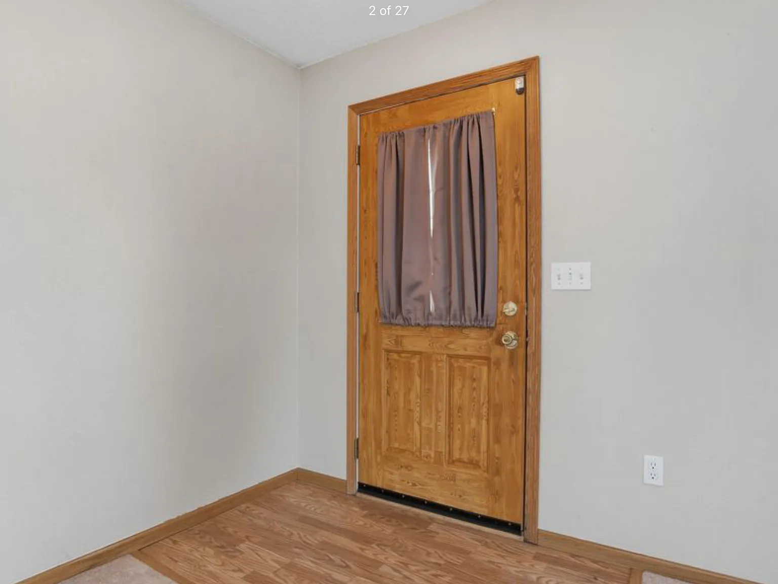 5191 West Lanark Drive - 1 — Photo 2