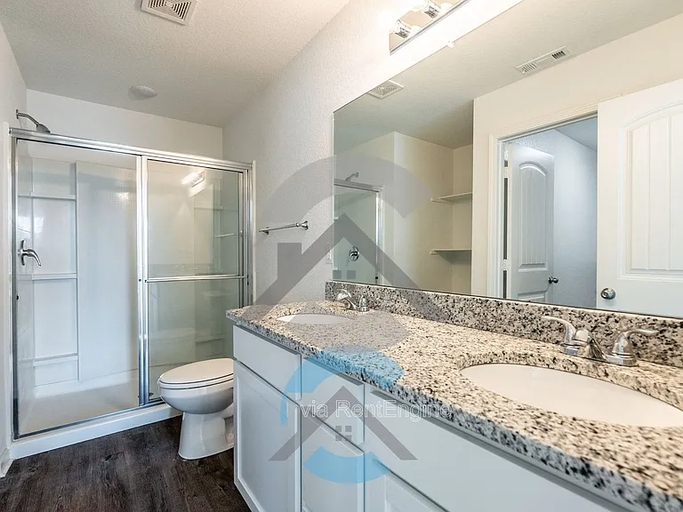 1155 Gallery Dr — Photo 8