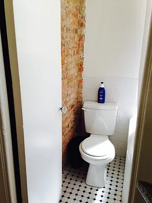 Rented by Owner | media 4