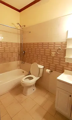 Rented by BSD Realty Worldwide Inc | media 6