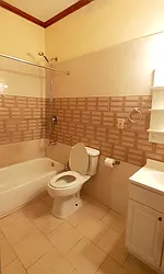 Rented by BSD Realty Worldwide Inc