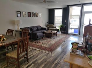 916 New Market St #A, Philadelphia, PA 19123