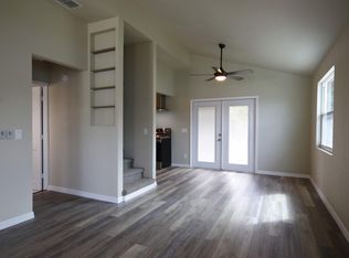 5460 Avenue E, Bokeelia, FL 33922