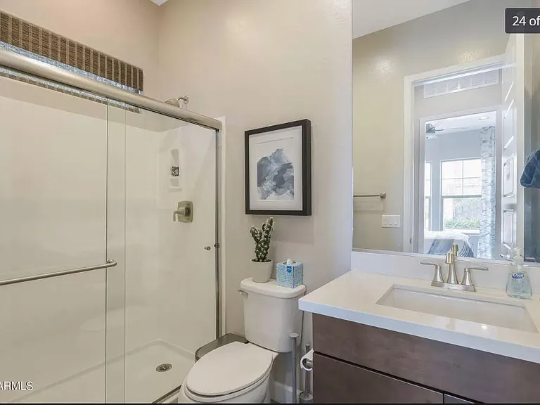 1154 S Tumbleweed Ln — Photo 13