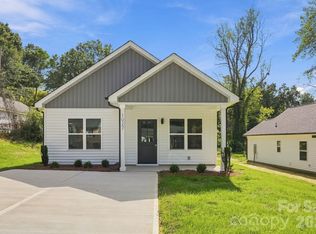 1027 Houston St, Gastonia, NC 28052