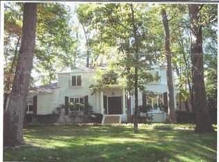 1814 Fireside Ln, Cherry Hill, NJ 08003