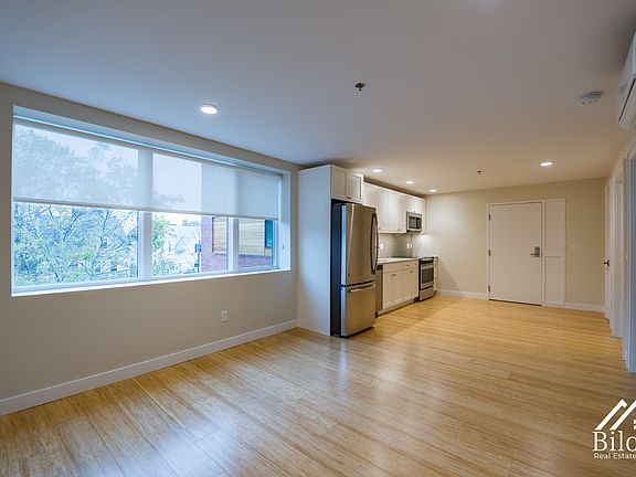 2nd image of 101 Hillside Ave APT 406