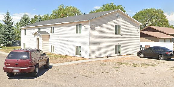 5th image of 555 Opal St APT 1