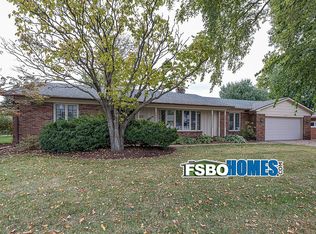 2724 28th Ave, Rock Island, IL 61201