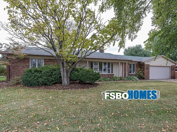 2724 28th Ave, Rock Island, IL 61201