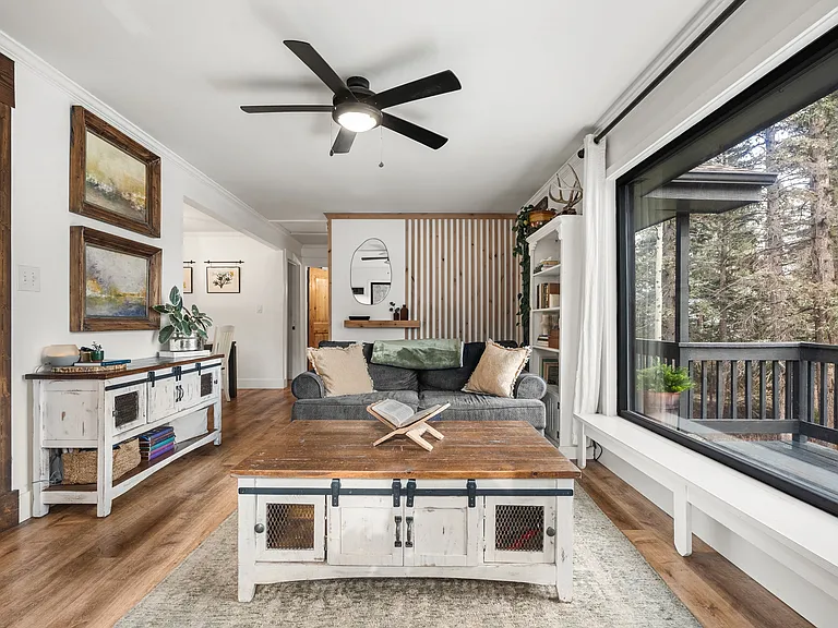 30955 Walter Dr — Photo 18