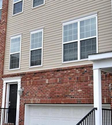 2nd image of 73 Riverwalk Blvd #199