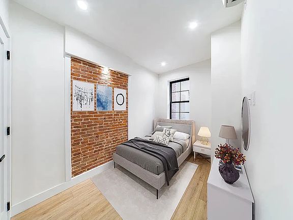 4th image of 547 Knickerbocker Ave #1