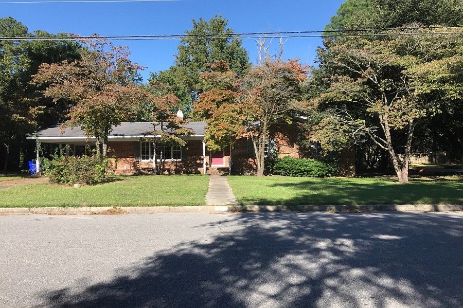301 Kirkland Dr, Greenville, NC 27858 Zillow