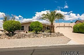 1st image of 730 Acoma Blvd S