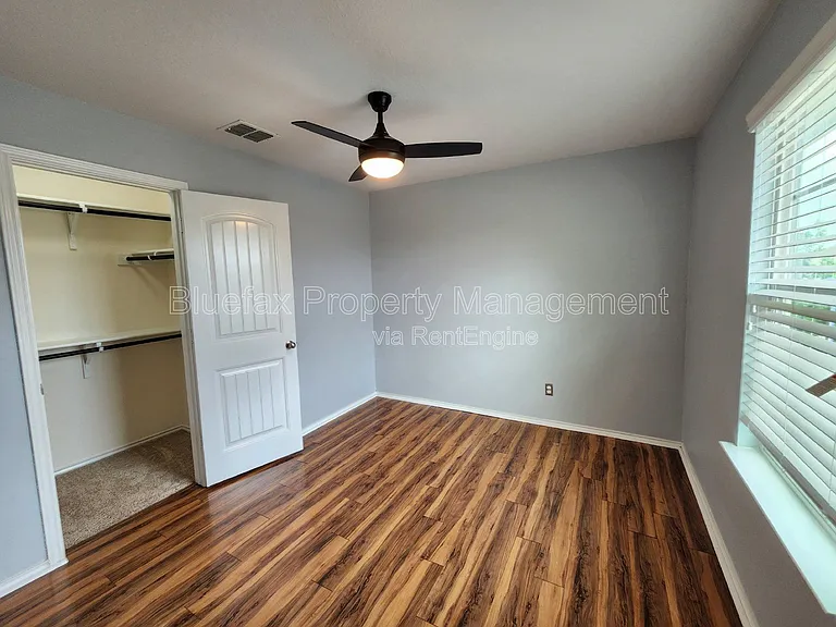 11723 Verdis Valley — Photo 43
