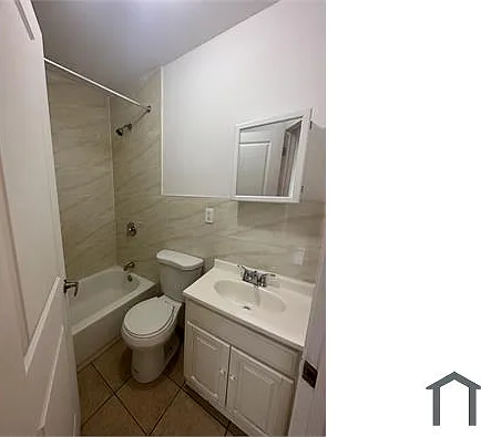 3525 Eastchester Rd #3B