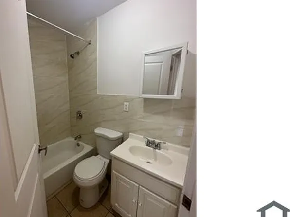 3525 Eastchester Rd APT 3B, Bronx, NY 10469