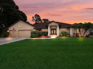 109 Mill Run E, Bradenton, FL 34212