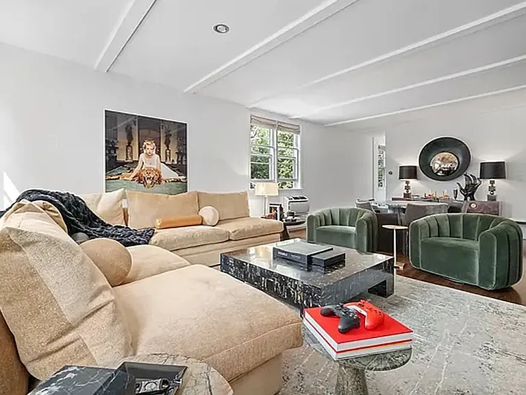 66 Jane St #2 — Photo 6