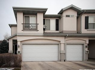 177 E Mountain Peak Dr, Draper, UT 84020