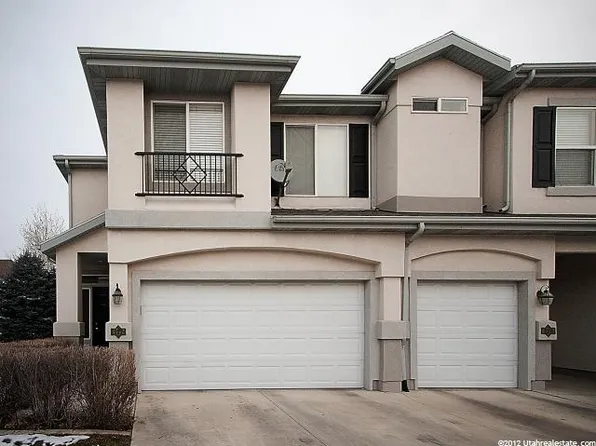 177 E Mountain Peak Dr, Draper, UT 84020