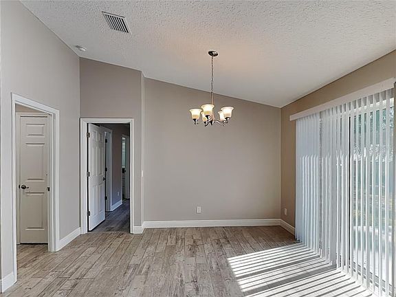 5th image of 3088 W Camilo Dr #3088