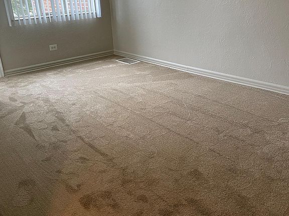 5th image of 1439 Ivy St