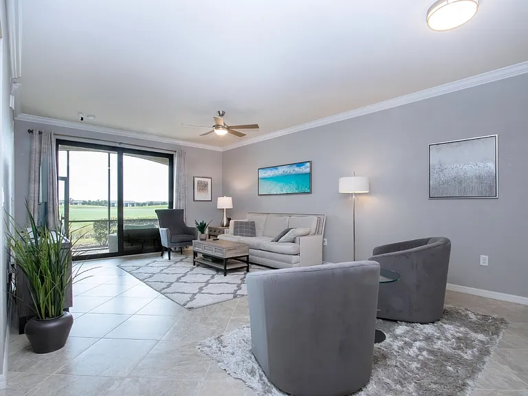 5548 Palmer Cir #102 — Photo 19