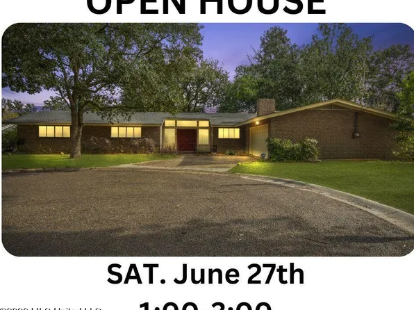 4 Chimney Cross, Long Beach, MS 39560