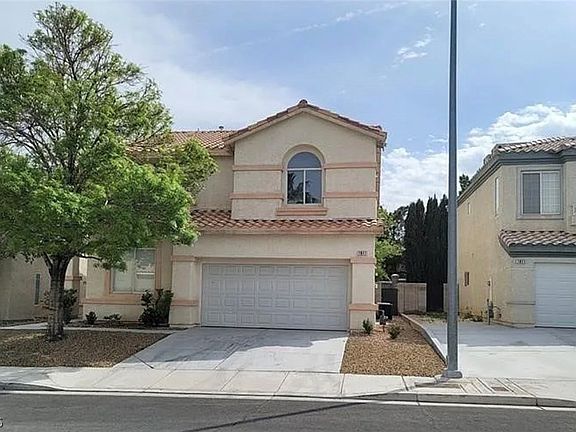 2nd image of 7817 Falconwing Ave