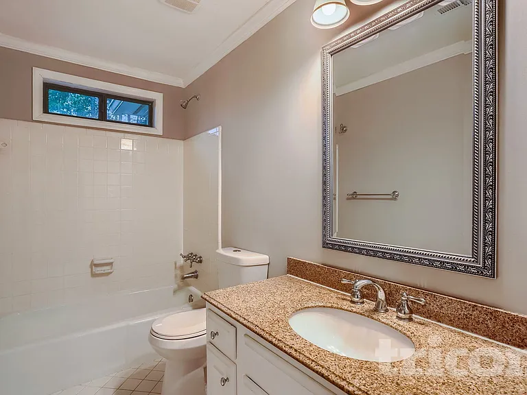 5483 Brookstone Dr NW — Photo 6