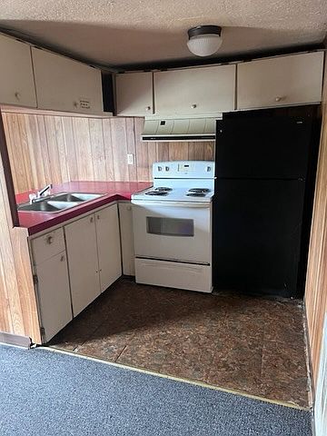 1st image of 739 Romie Hill Ave #16