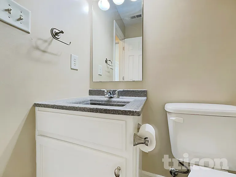 2522 Swan Sea Dr — Photo 13
