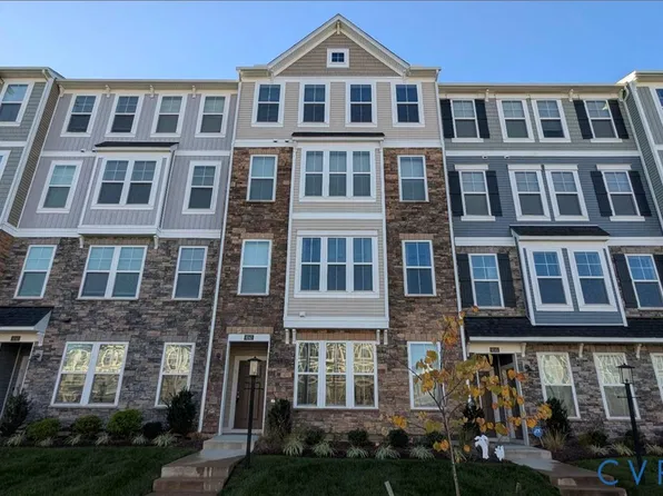 9243 Magellan Pkwy #B, Glen Allen, VA 23060