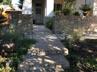 232 Raitt Ct, Folsom, CA 95630