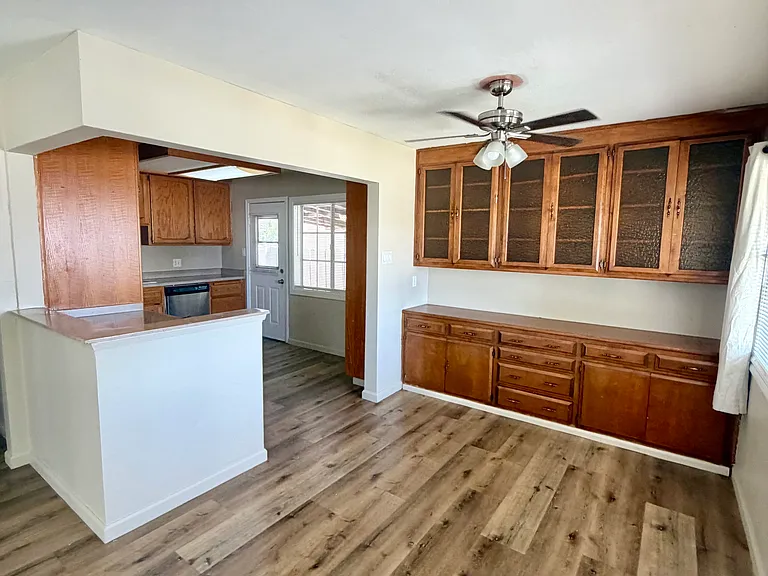 808 Ann Arbor Dr — Photo 3