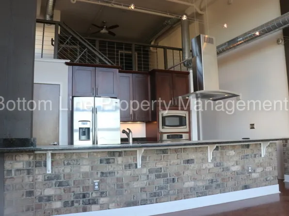 715 Graham St #410, Charlotte, NC 28203