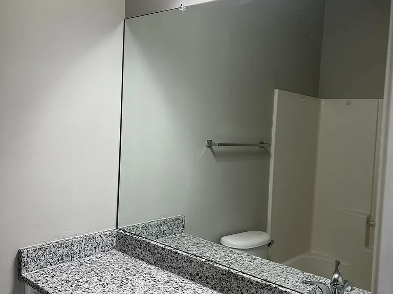 15284 US Highway 331 S — Photo 14