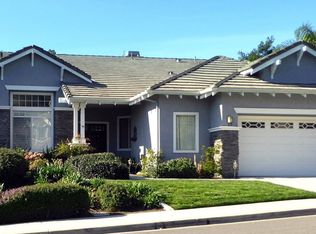 15 Alonda, Foothill Ranch, CA 92610