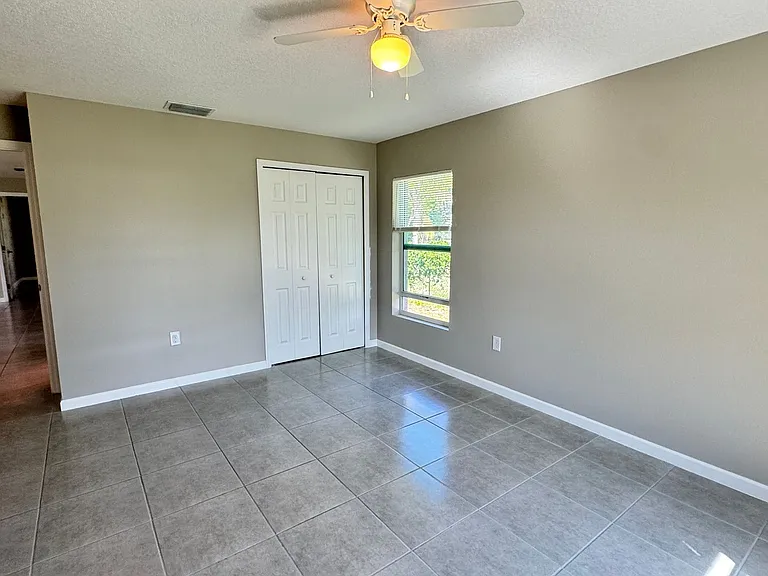 851 San Filippo Dr SE — Photo 20