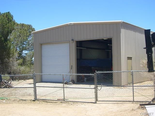 1st image of 35858 42nd St E