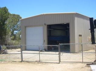35858 42nd St E, Palmdale, CA 93552