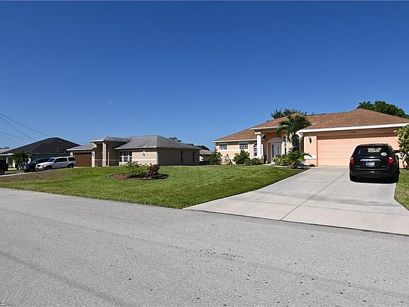 4th image of 2515 SW 15th Ave