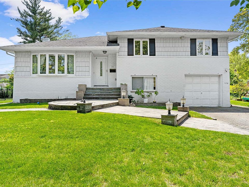 1st image of 180 Birch Drive