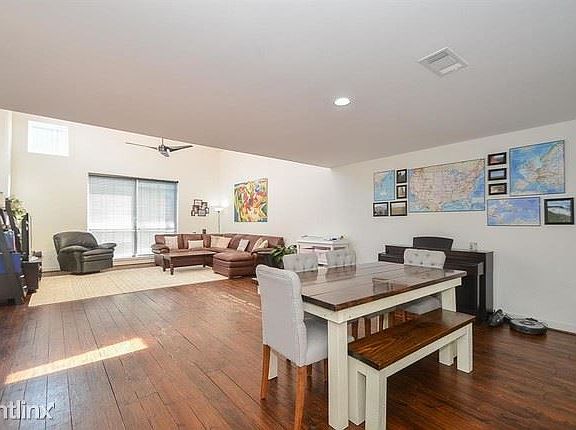 6947-ardmore-st-houston-tx-building-photo(4)