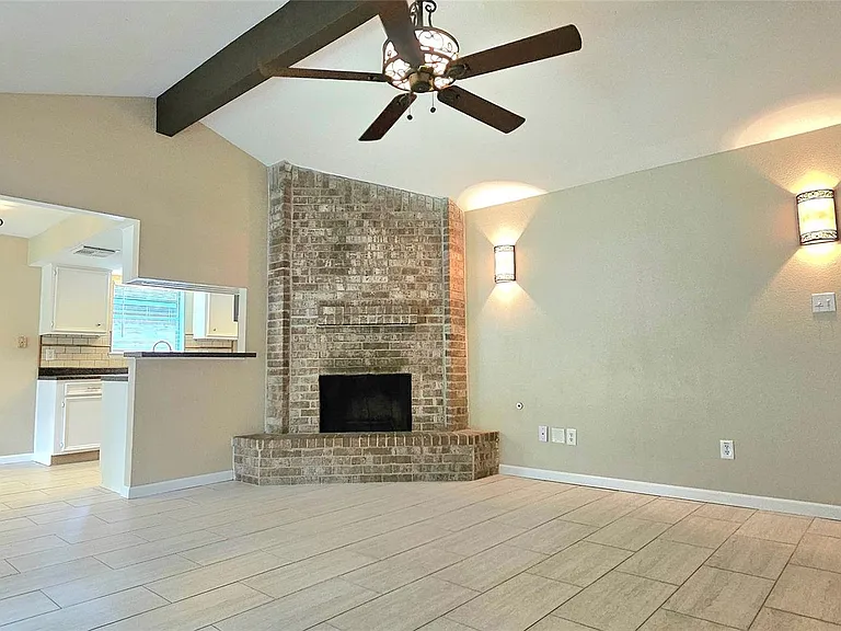 22 W Broken Oak Ct — Photo 13