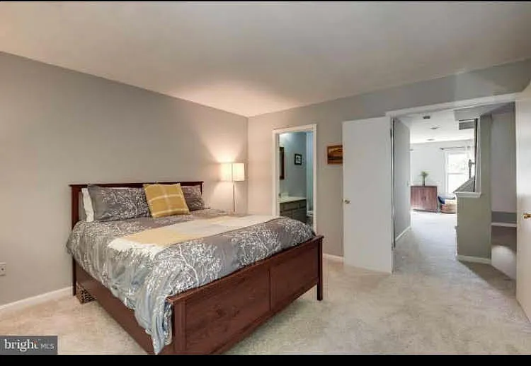 9668 Hastings Dr — Photo 1
